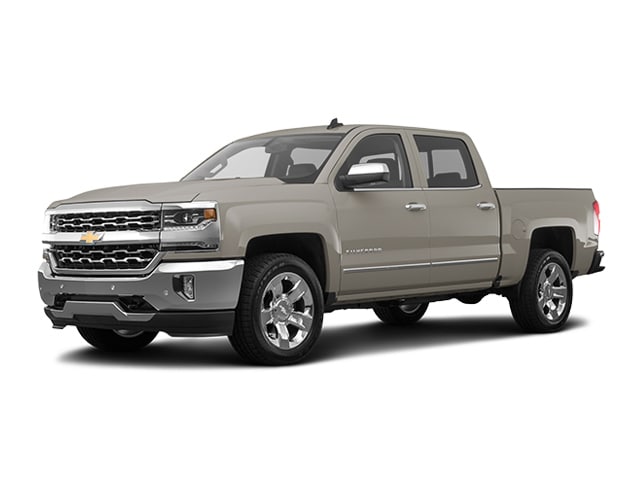 chevrolet silverado 1500 2017 3GCUKSEC6HG375599 image chevrolet silverado 1500 2017 3GCUKSEC6HG375599 image
